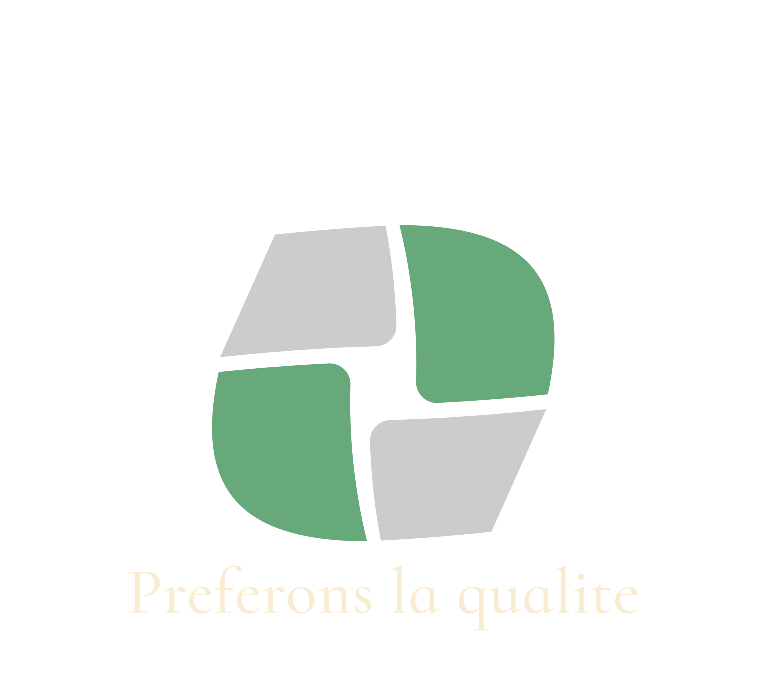 SAMANTECH