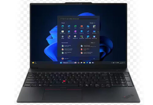 Lenovo ThinkPad